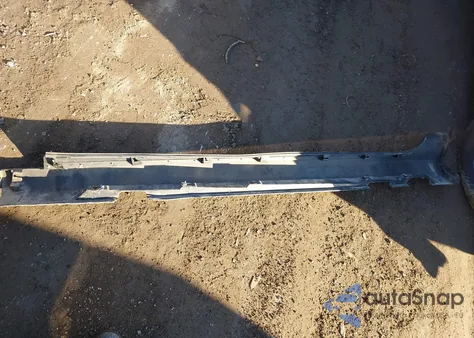 2012 Volvo S60 T5 z USA, uszkodzony, nr VIN YV1622FS0C2028201